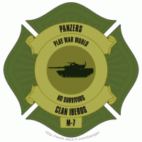 /album/fotogaleria-inicio/badge-3-gif/